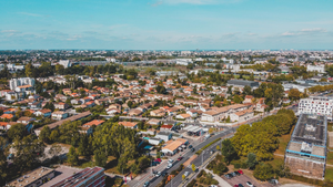 Services informatiques Villeurbanne